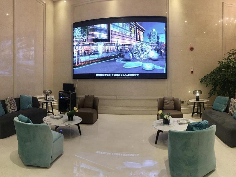 Vienna International Hotel Jieyang People'S Avenue Eksteriør bilde